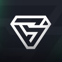 Logo Shop3