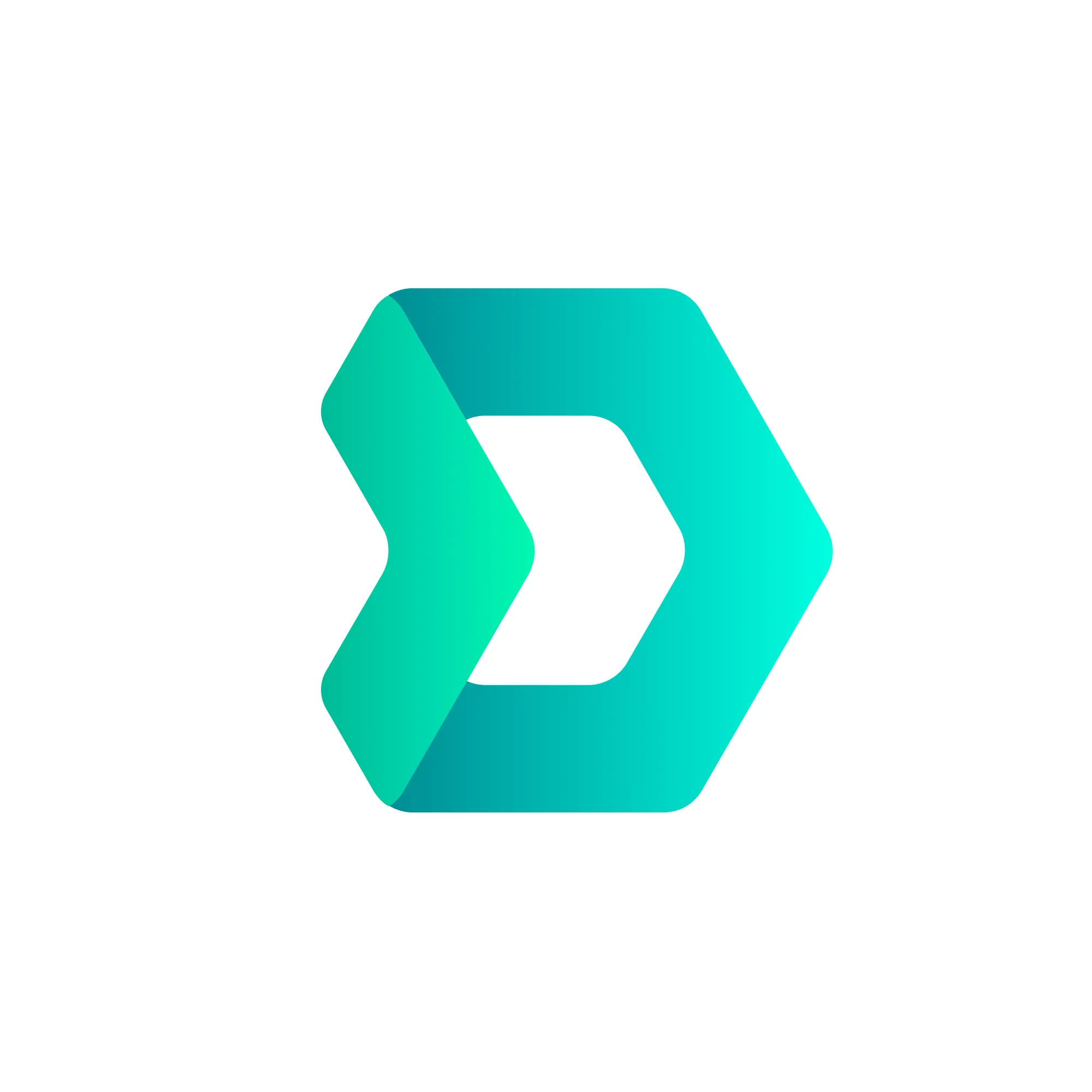 Logo Shop3