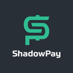 Logo Shop2
